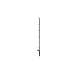 Fishing Rod 3